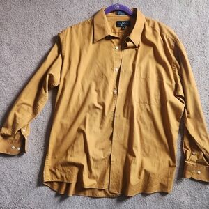 GIORGIO BRUTINI Long Sleeve Shirt